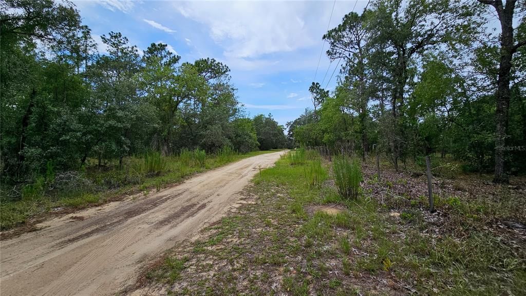 Recently Sold: $59,900 (2.28 acres)