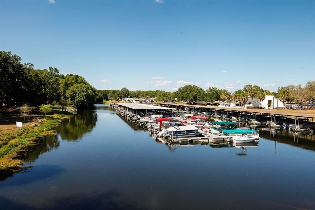 Active With Contract: $145,000 (2 beds, 2 baths, 1152 Square Feet)