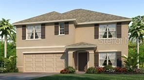 Recently Sold: $369,990 (5 beds, 3 baths, 2601 Square Feet)