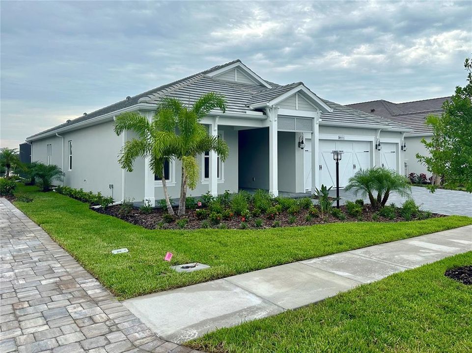 Recently Sold: $1,475,319 (3 beds, 3 baths, 2791 Square Feet)