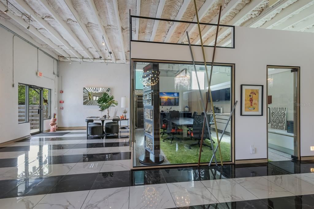 Vendido Recientemente: $2,600,000 (0 camas, 0 baños, 9870 Pies cuadrados)