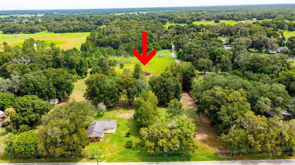 For Sale: $129,900 (2.16 acres)