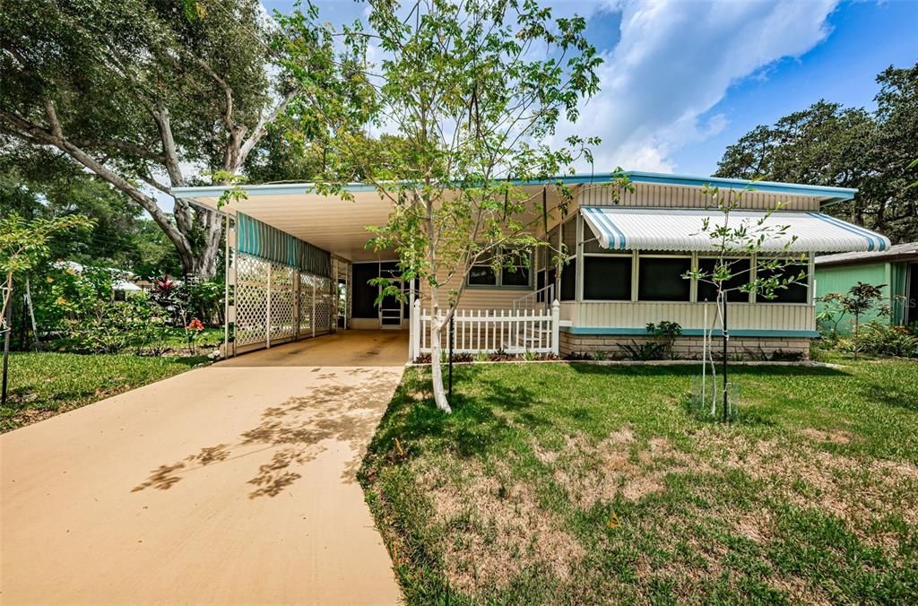 Recently Sold: $189,900 (2 beds, 2 baths, 1152 Square Feet)
