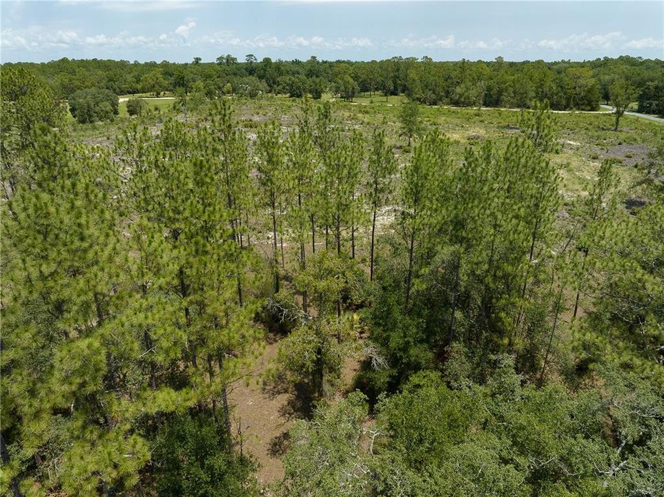 Recently Sold: $39,000 (3.10 acres)