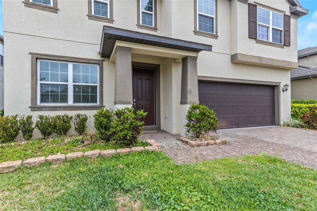 Recently Sold: $490,000 (4 beds, 2 baths, 2620 Square Feet)