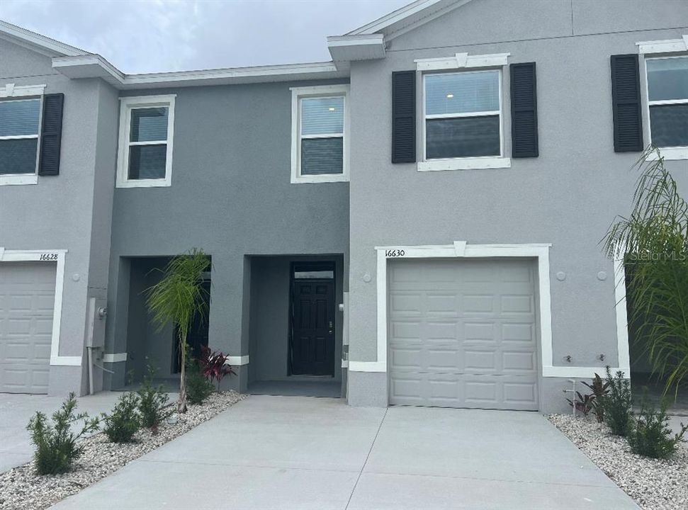 Recently Sold: $299,990 (3 beds, 2 baths, 1673 Square Feet)