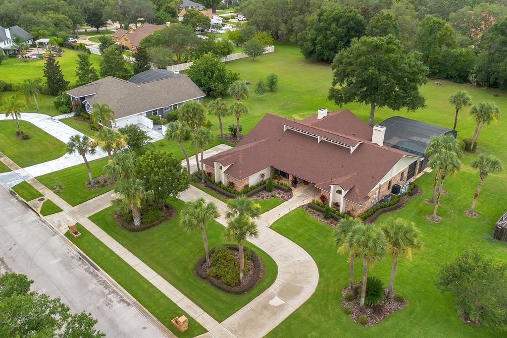 Recently Sold: $1,050,000 (4 beds, 3 baths, 3372 Square Feet)