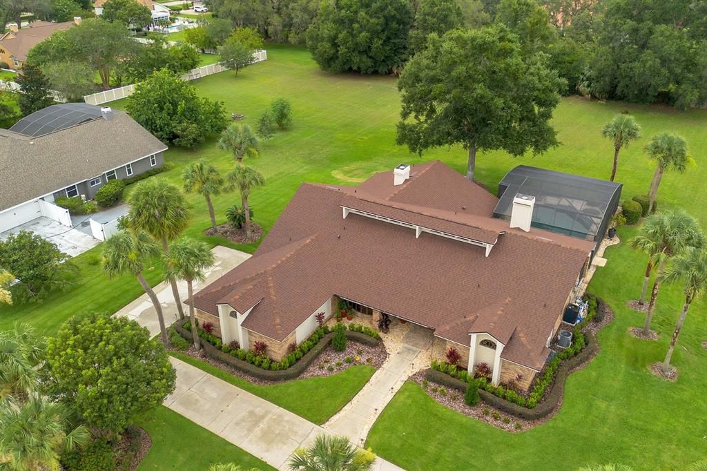 Recently Sold: $1,050,000 (4 beds, 3 baths, 3372 Square Feet)