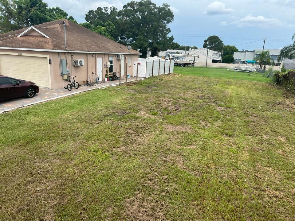 最近售出: $95,000 (0.11 acres)