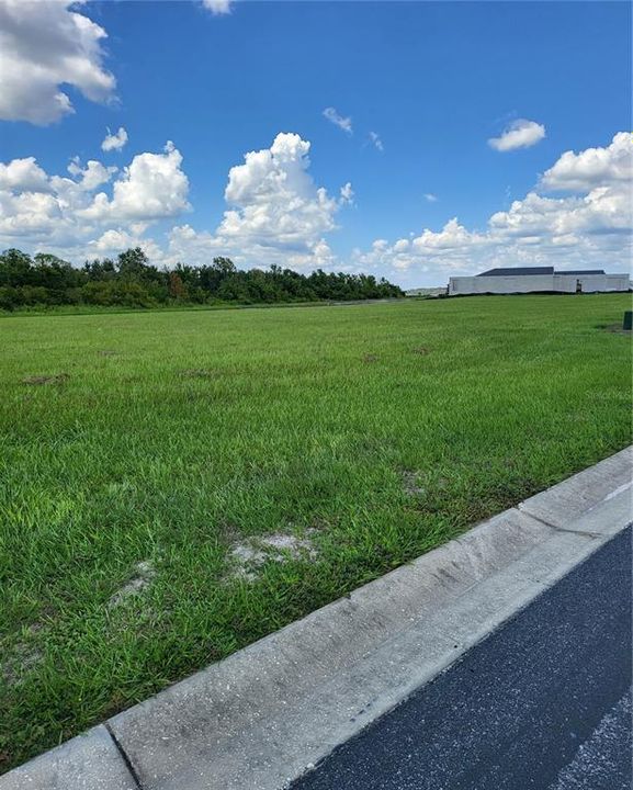 Active With Contract: $105,000 (0.21 acres)