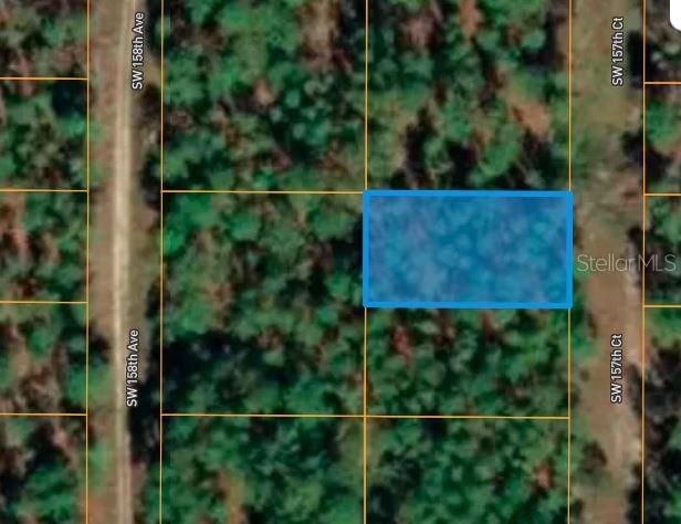 Recently Sold: $9,900 (0.24 acres)