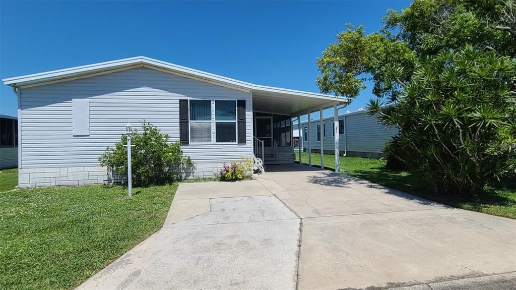 Recently Sold: $227,500 (3 beds, 2 baths, 1248 Square Feet)