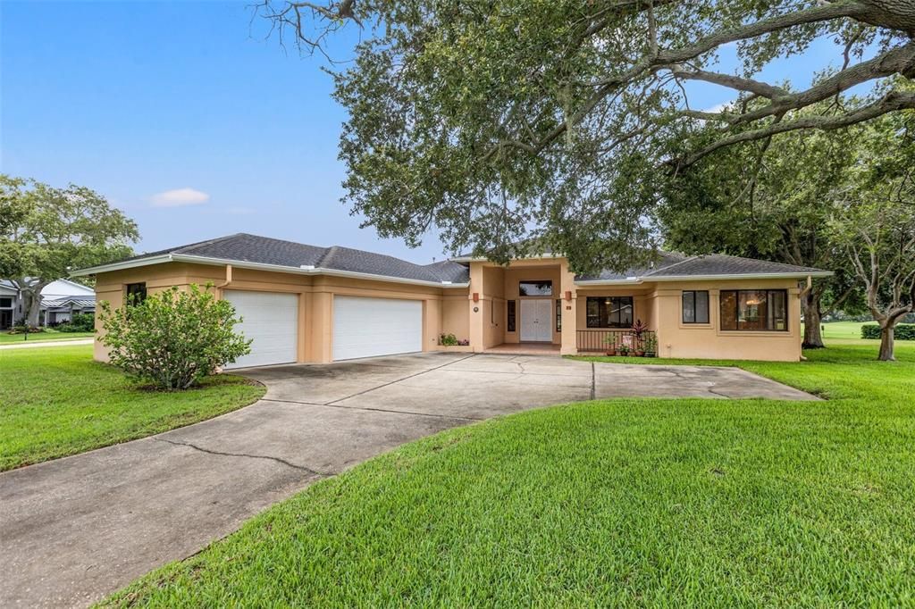Recently Sold: $1,350,000 (3 beds, 2 baths, 2792 Square Feet)