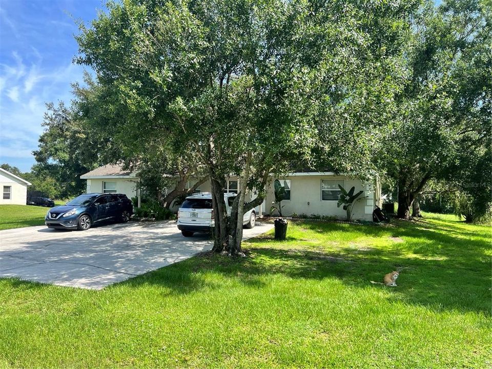 Recently Sold: $269,000 (4 beds, 0 baths, 2144 Square Feet)
