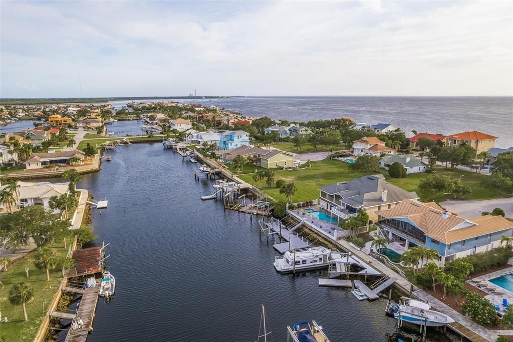 Recently Sold: $1,300,000 (4 beds, 4 baths, 3312 Square Feet)