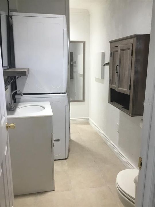 Recently Rented: $1,200 (1 beds, 1 baths, 280 Square Feet)