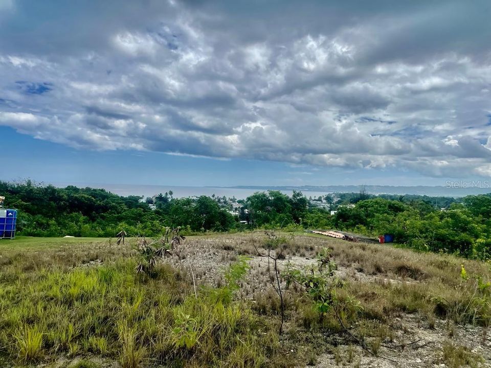 Vendido Recientemente: $130,000 (0.29 acres)