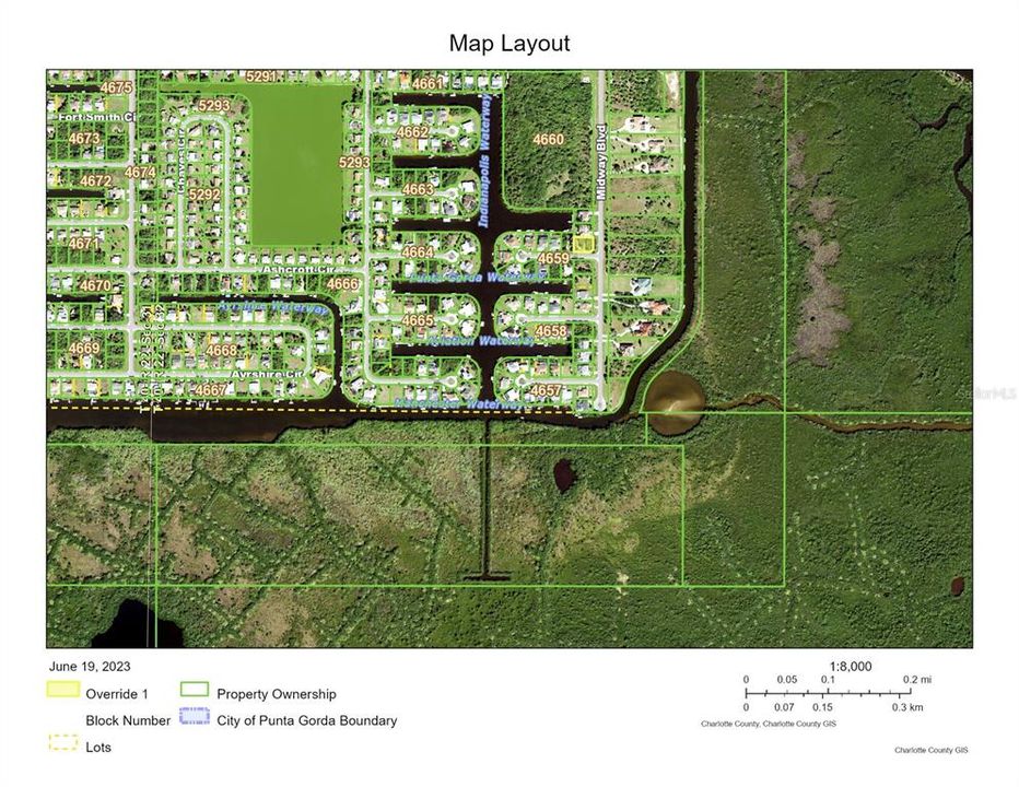 Недавно продано: $35,000 (0.27 acres)