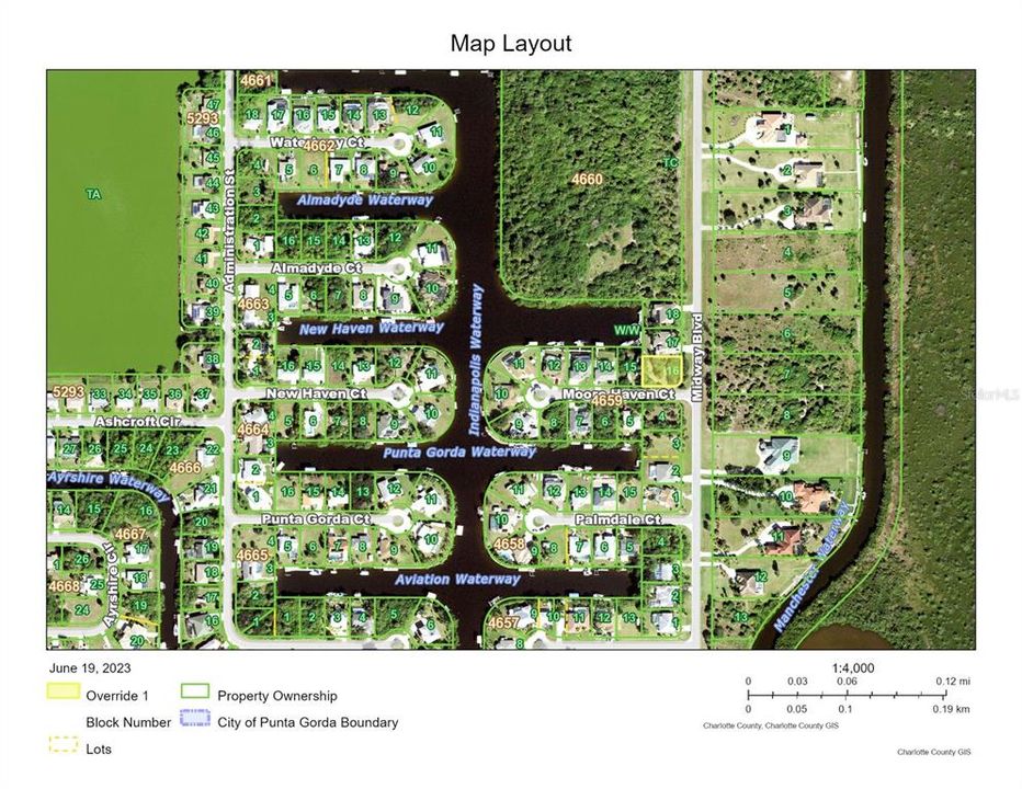 Vendido Recientemente: $35,000 (0.27 acres)