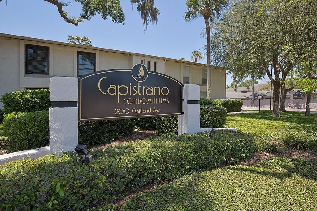 Active With Contract: $140,000 (1 beds, 1 baths, 954 Square Feet)