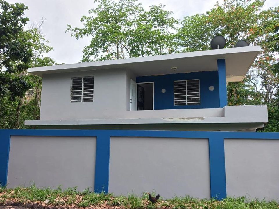 Vendido Recientemente: $128,000 (3 camas, 1 baños, 12 Pies cuadrados)