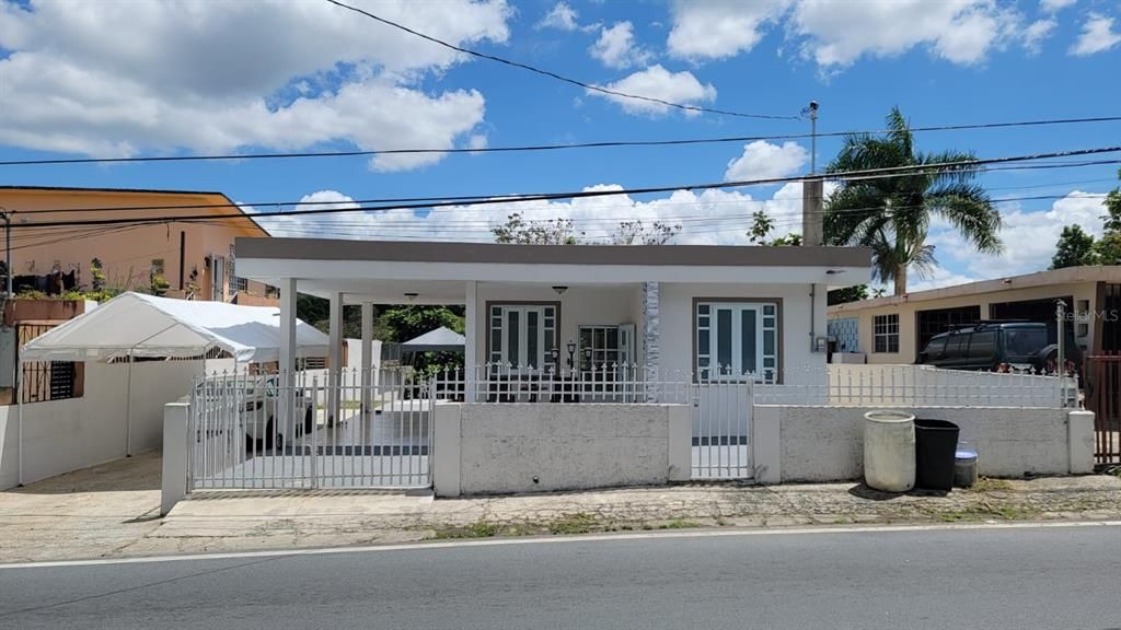 Vendido Recientemente: $138,000 (3 camas, 1 baños, 790 Pies cuadrados)