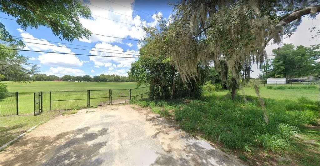 Recently Sold: $32,500 (0.07 acres)