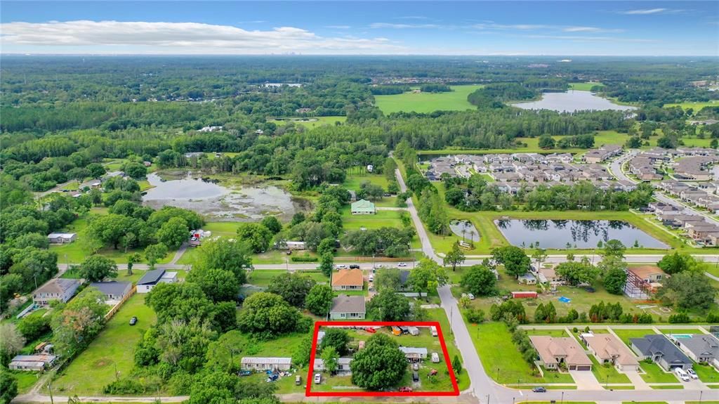 20100/20200 double Lot