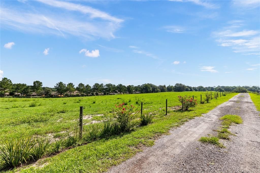 Active With Contract: $2,150,000 (5 beds, 3 baths, 4064 Square Feet)