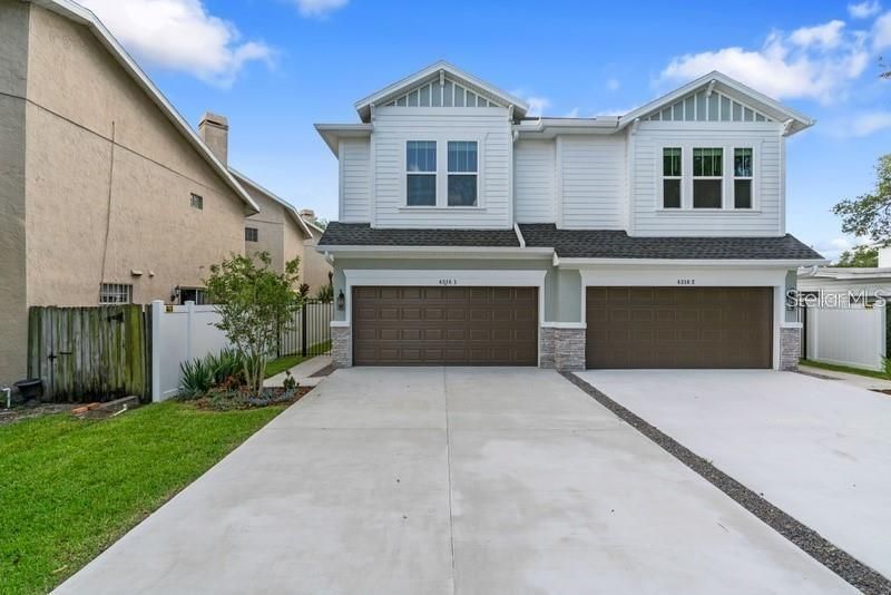 Recently Sold: $799,990 (3 beds, 2 baths, 2134 Square Feet)