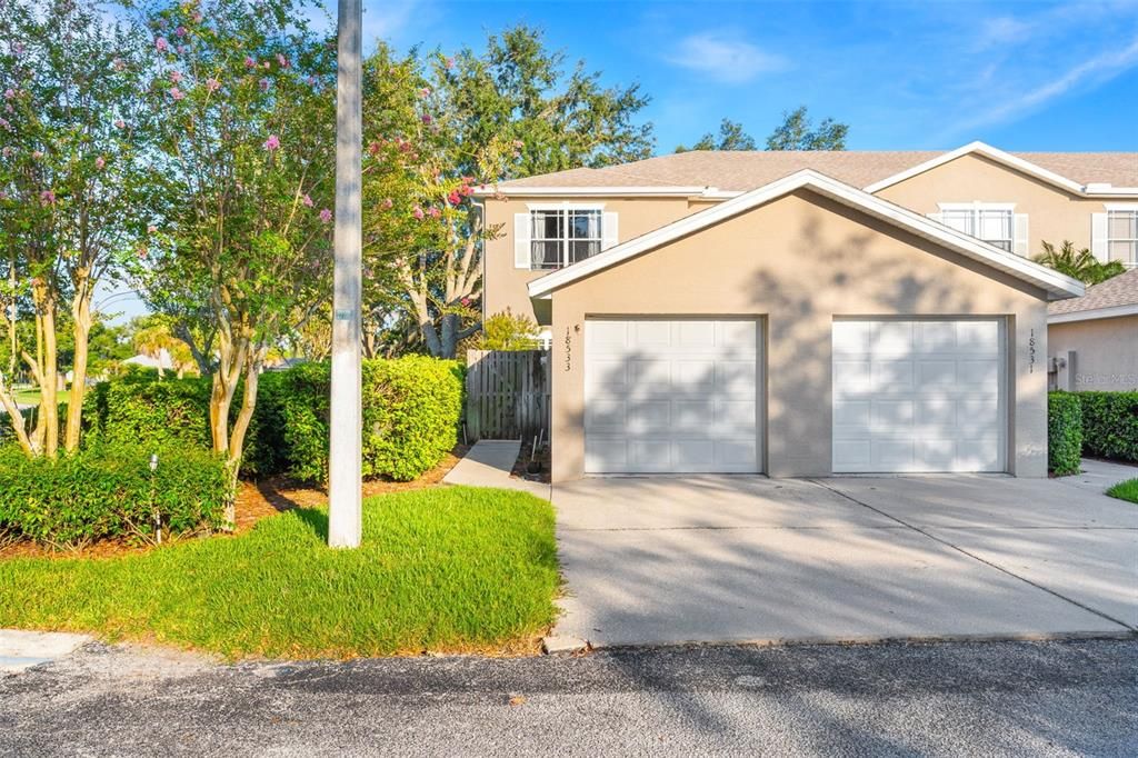 Recently Sold: $269,000 (2 beds, 2 baths, 1242 Square Feet)