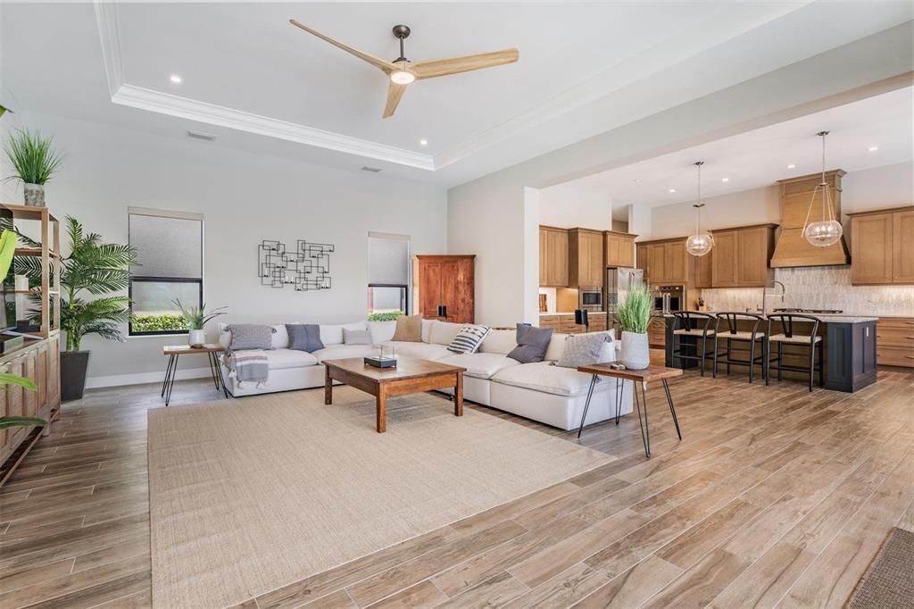 Recently Sold: $1,549,000 (4 beds, 4 baths, 3963 Square Feet)