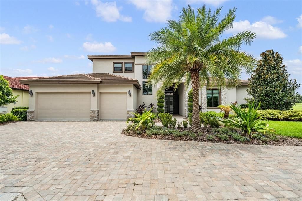 Recently Sold: $1,549,000 (4 beds, 4 baths, 3963 Square Feet)