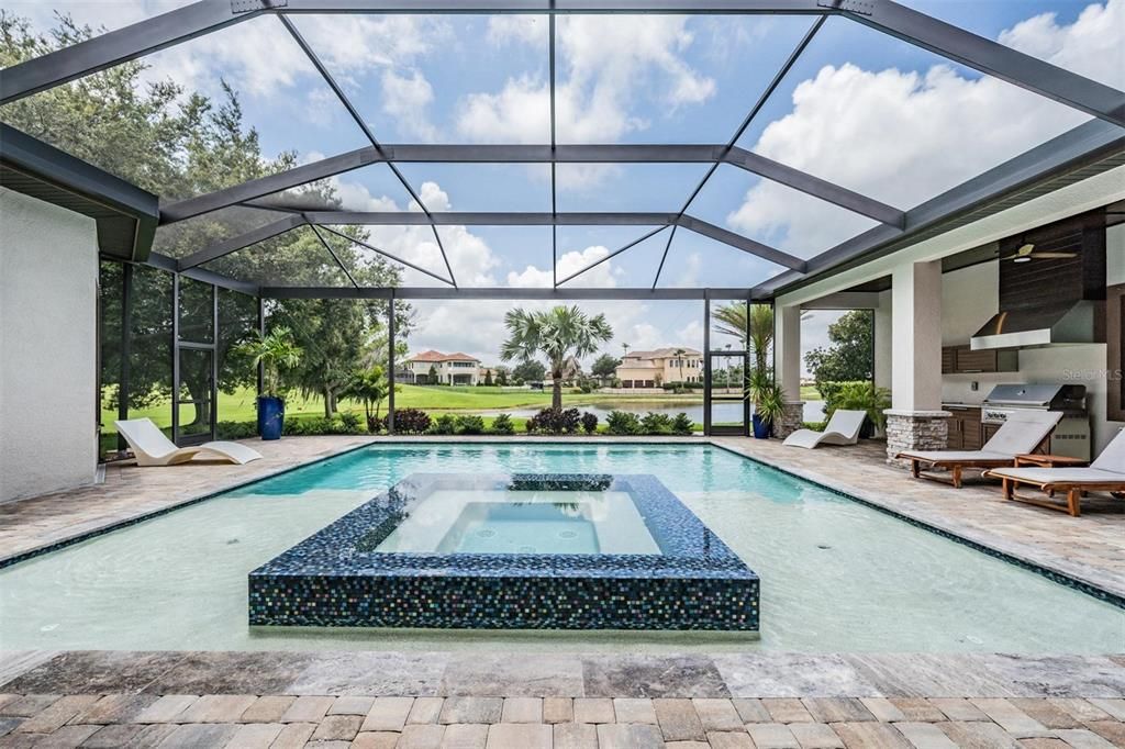 Recently Sold: $1,549,000 (4 beds, 4 baths, 3963 Square Feet)