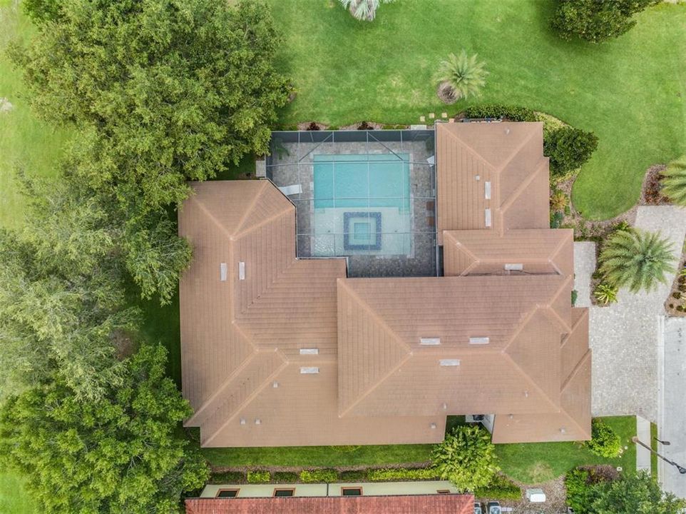 Vendido Recientemente: $1,549,000 (4 camas, 4 baños, 3963 Pies cuadrados)