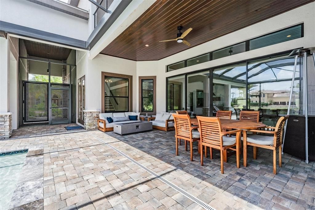 Recently Sold: $1,549,000 (4 beds, 4 baths, 3963 Square Feet)