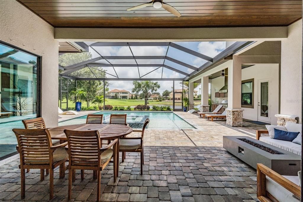 Recently Sold: $1,549,000 (4 beds, 4 baths, 3963 Square Feet)
