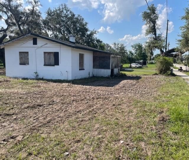 Recently Sold: $34,900 (2 beds, 1 baths, 630 Square Feet)
