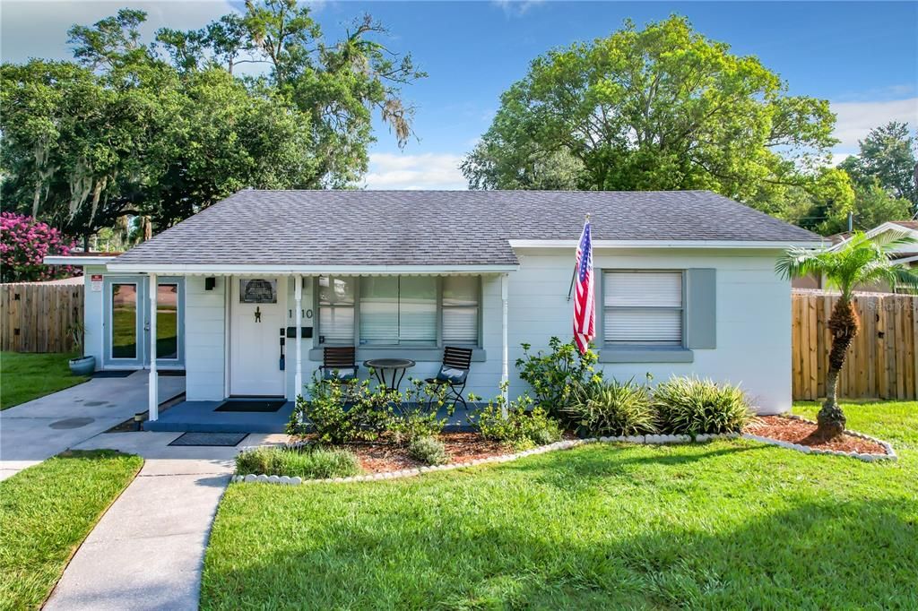 Vendido Recientemente: $268,500 (2 camas, 1 baños, 1289 Pies cuadrados)