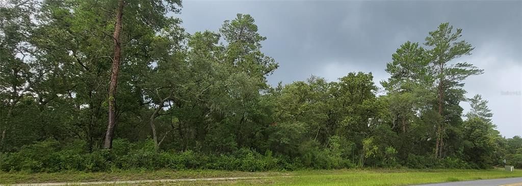 Recently Sold: $548,880 (4.18 acres)