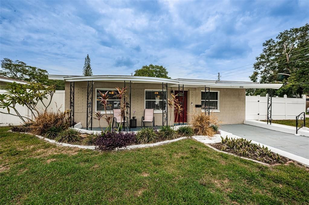 Vendido Recientemente: $459,000 (3 camas, 1 baños, 1414 Pies cuadrados)