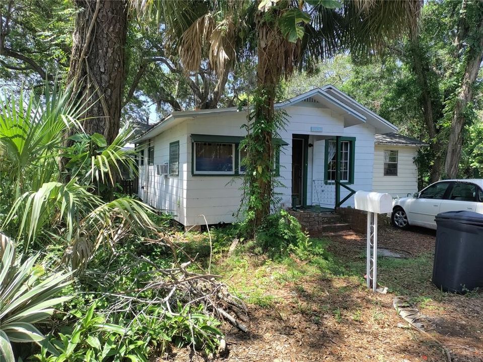 Недавно продано: $249,900 (2 спален, 1 ванн, 916 Квадратных фут)