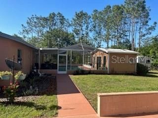 Recently Sold: $350,000 (3 beds, 2 baths, 1705 Square Feet)