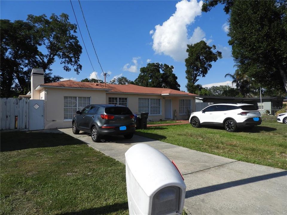 Recently Sold: $390,000 (4 beds, 2 baths, 1760 Square Feet)
