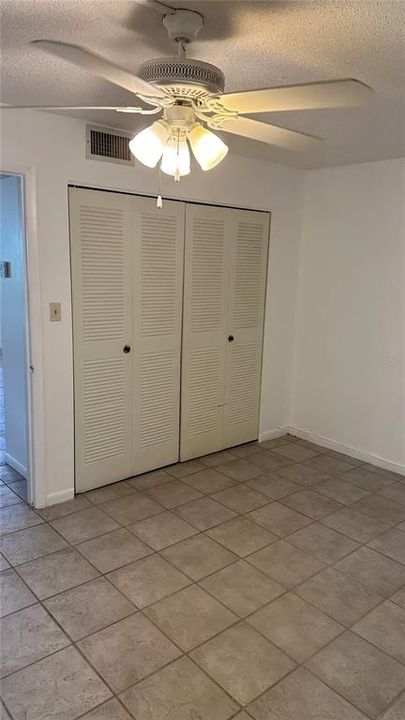 Recently Rented: $1,300 (1 beds, 1 baths, 660 Square Feet)