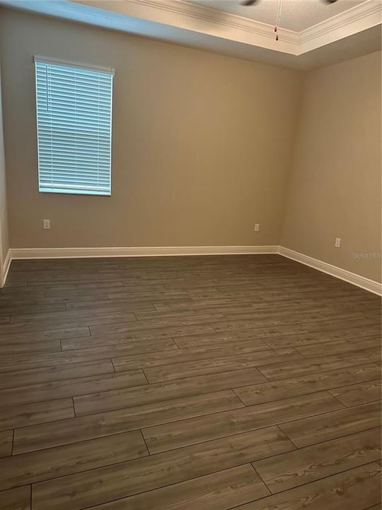 For Rent: $4,000 (4 beds, 2 baths, 2080 Square Feet)