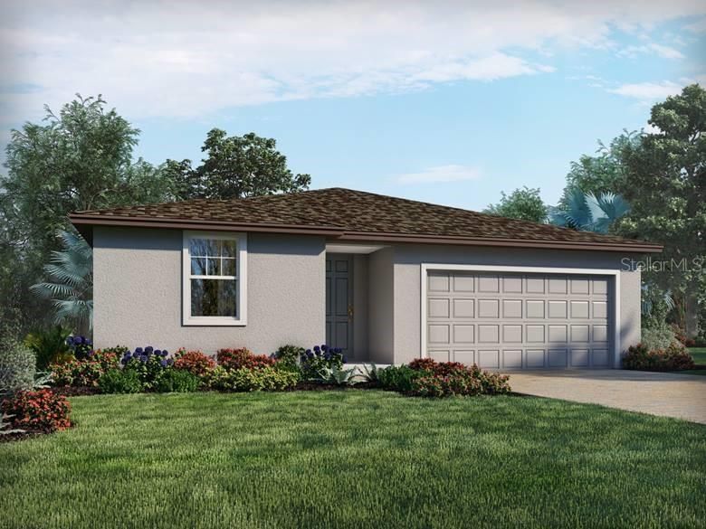 Recently Sold: $395,370 (4 beds, 2 baths, 1840 Square Feet)