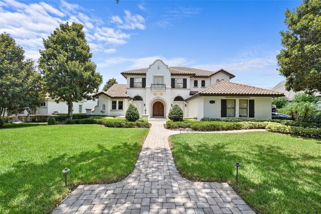 Recently Sold: $2,500,000 (5 beds, 4 baths, 5214 Square Feet)