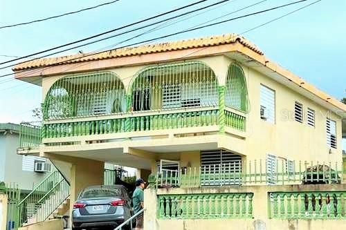 Recently Sold: $114,900 (5 beds, 3 baths, 5747 Square Feet)