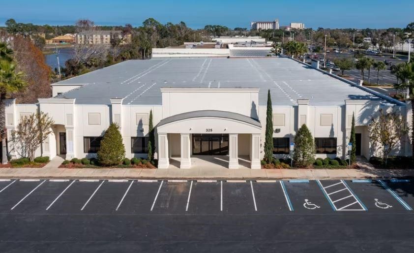 Recently Sold: $4,375,000 (0 beds, 0 baths, 0 Square Feet)